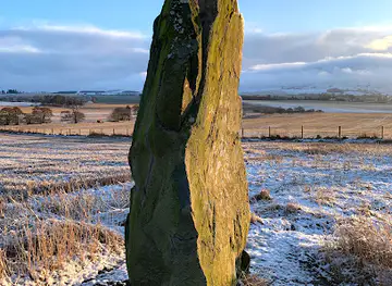 Orwell Standing Stones
