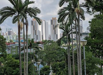 singapore/novena/landmark/mount-emily-park