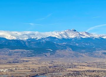 colorado/denver/landmark/rocky-mountain-balloon-rides