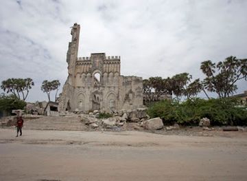 somalia/lughaya-beach/landmark/cattedrale-di-mogadiscio
