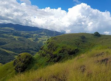 fiji/western-division/landmark/nausori-highlands