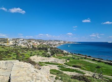 cyprus/governor-s-beach/landmark/best-view-of-limassol