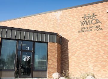 north-dakota/bismarck/landmark/mighty-missouri-coffee-company