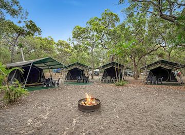 australia/fraser-island/landmark/cathedrals-on-fraser