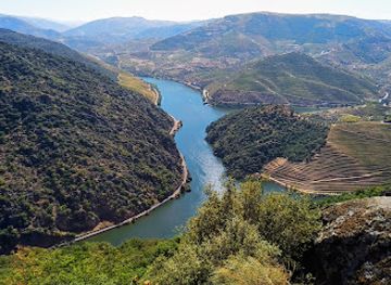 portugal/douro/landmark/miradouro-de-sao-salvador-do-mundo