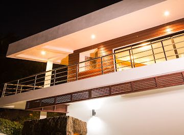 saint-lucia/choiseul/landmark/sargas-villa