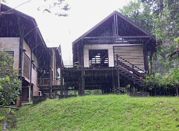 brunei/belalong-canopy-walkway/landmark/outward-bound-belalong-camp