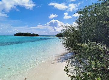 maldives/male-atoll/landmark/villingillivaru