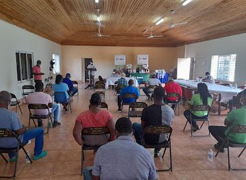 jamaica/santa-cruz-mountains/landmark/pedro-plains