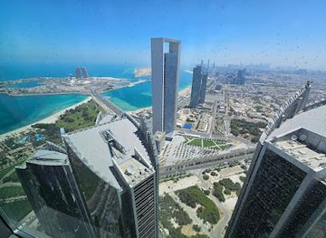 united-arab-emirates/abu-dhabi/landmark/etihad-towers