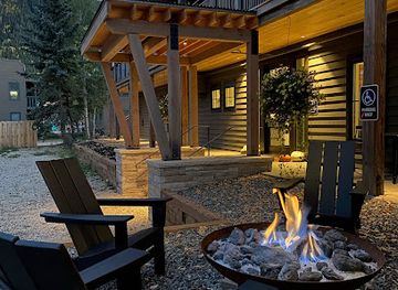 colorado/crested-butte/landmark/vaquera-house