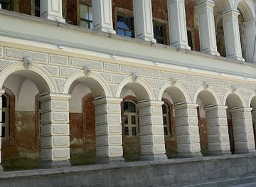 georgia/kvemo-kartli/landmark/tbilisi-weekend-street-market