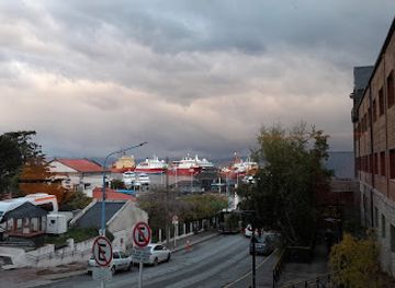argentina/ushuaia/landmark/augusto-ushuaia