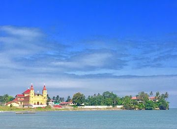 equatorial-guinea/mbini/landmark/elobey-grande