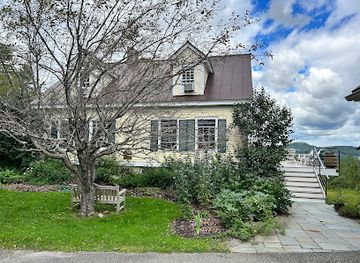 vermont/woodstock/landmark/the-birch-grove