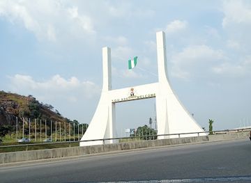 nigeria/yoruba/landmark/abuja-city-gate