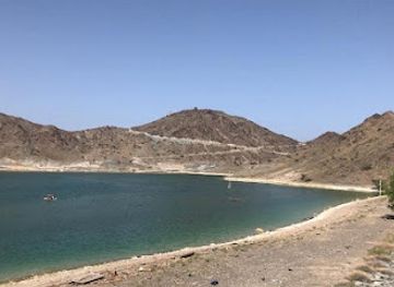 united-arab-emirates/fujairah-beaches/landmark/fujairah-adventures-park