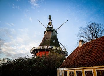 denmark/langeland/landmark/lindelse-molle