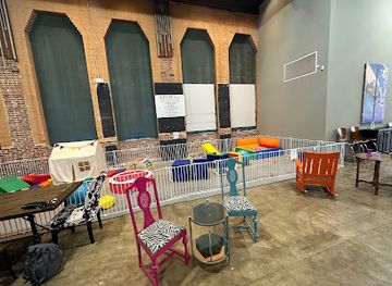 oklahoma/norman/landmark/the-play-pit