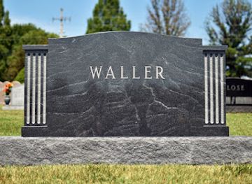 kentucky/louisville/landmark/keith-monument-company-louisville-valley-station