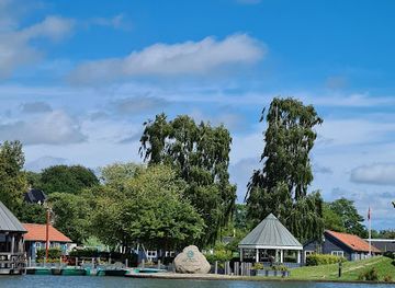 denmark/sonderjylland/landmark/legeparken