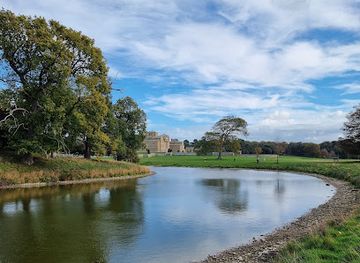 united-kingdom/the-broads/landmark/holkham-hall