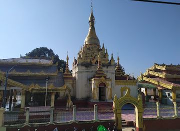 myanmar-burma/pyin-oo-lwin/landmark/myoma-market