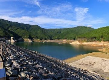 japan/chikuzen/landmark/koishiwaragawa-dam