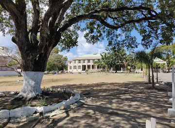 antigua-and-barbuda/saint-john/landmark/government-house