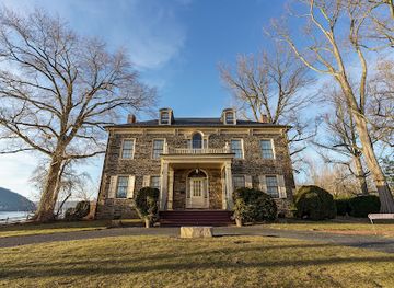 pennsylvania/central-pennsylvania/landmark/fort-hunter-mansion-and-gift-shop