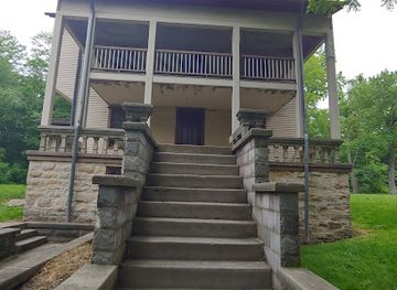 indiana/the-calumet-region/landmark/little-calumet-river-trail