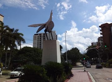 colombia/barranquilla/villa-santos/landmark/la-maria-mulata