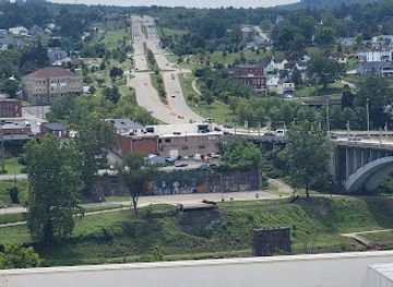 west-virginia/fairmont/landmark/fairmont-marion-county-transit