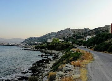 greece/chania/landmark/chania-municipal-garden