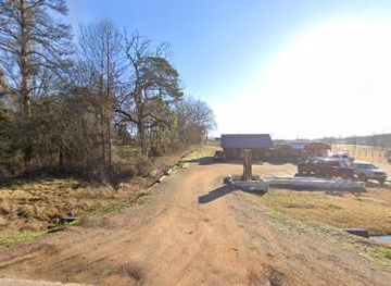 oklahoma/cross-timbers/landmark/creative-escapes