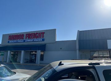 alabama/cullman/landmark/south-cullman-shopping-center