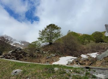 italy/val-di-susa/landmark/parco-naturale-orsiera-rocciavre