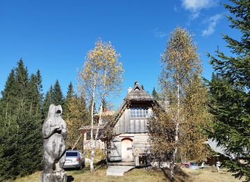 montenegro/durmitor/landmark/nadgora-resort