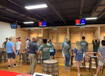 kentucky/elizabethtown/landmark/axe-play