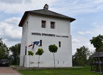 romania/wallachia/landmark/cula-racovita