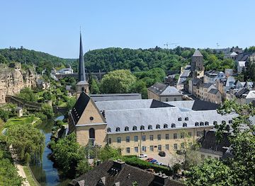 luxembourg/luxembourg-city/landmark/old-quarters