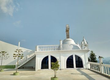 india/mizoram/landmark/kv-paradise