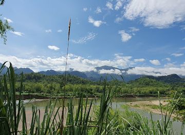 laos/luang-prabang/landmark/mandalao-elephant-conservation