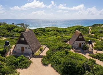 mozambique/tofo-beach/landmark/singila-lodge