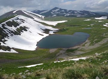 armenia/geghama-mountains/landmark/gegham-ridge