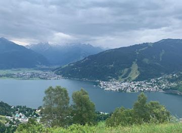 austria/zell-am-see/landmark/thumersbach-park