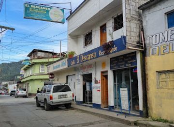 guatemala/ixil-triangle/landmark/el-descanso-restaurante