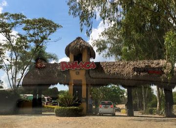 colombia/quindio-department/landmark/panaca