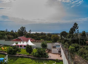 kenya/naivasha/landmark/st-elizabeth-white-house-gardens