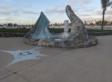 california/coronado/landmark/coronado-community-center